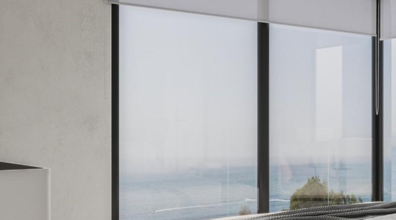 Malaga - Benalmádena - 600m2
