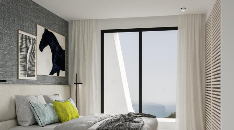Malaga - Benalmádena - 600m2