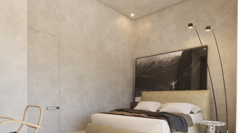 Malaga - Benalmádena - 600m2