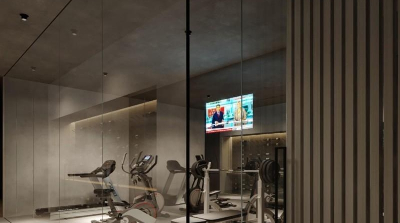 Malaga - Benalmádena - 600m2