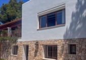 Xalet independent amb terreny en venda a la España, Eivissa, ref.: TR286130 foto