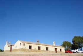 Hellín 6000&nbsp;м²