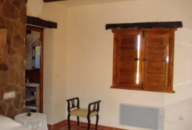 Hellín 6000&nbsp;м²
