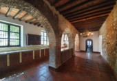 Xalet independent amb terreny en venda a la España, San Roque, ref.: TR333791 foto