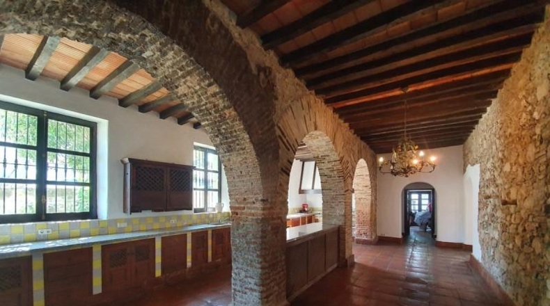 Cádiz - San Roque - 25000m2