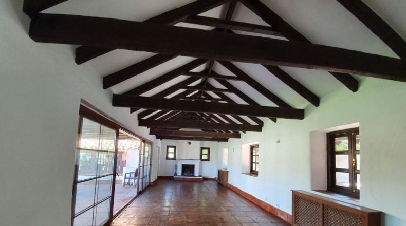 Cádiz - San Roque - 25000m2