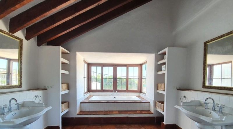 Cádiz - San Roque - 25000m2