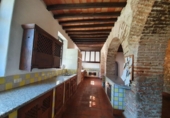 Xalet independent amb terreny en venda a la España, San Roque, ref.: TR333791 foto