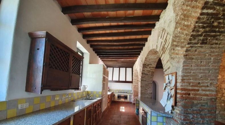 Cádiz - San Roque - 25000m2