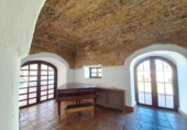 Xalet independent amb terreny en venda a la España, San Roque, ref.: TR333791 foto