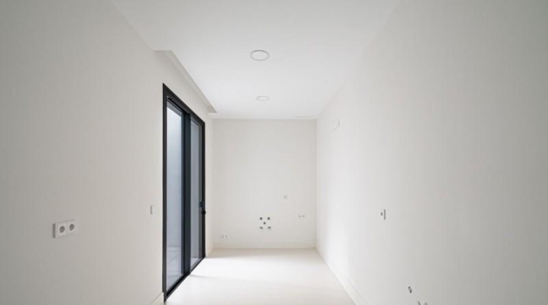Málaga - Marbella - 434m2
