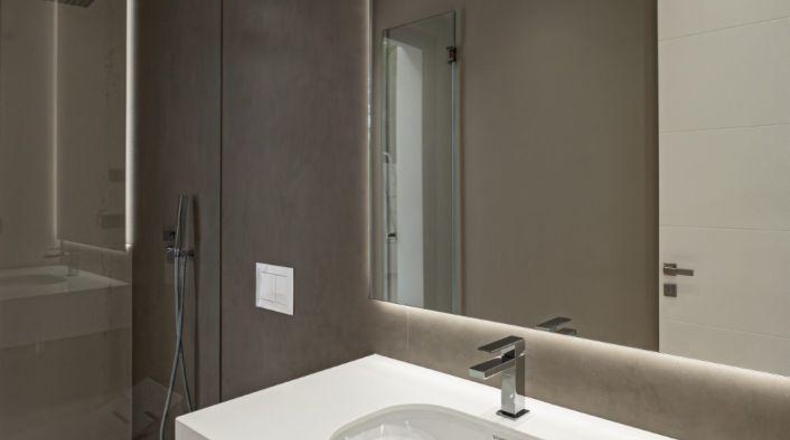 Málaga - Marbella - 434m2