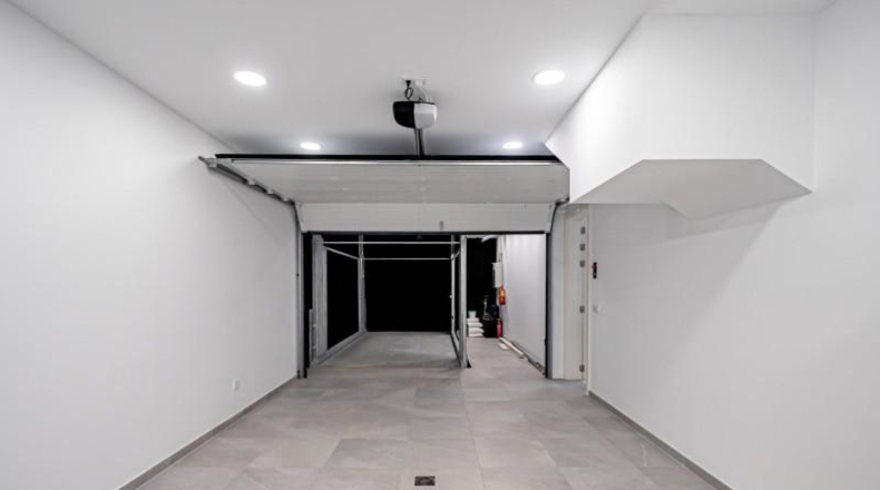 Málaga - Marbella - 434m2
