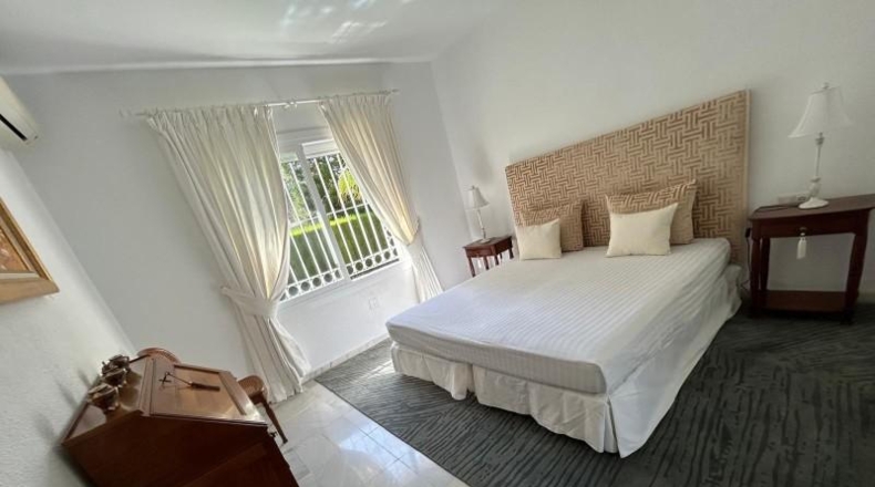 Málaga - Benahavís - 2271m2