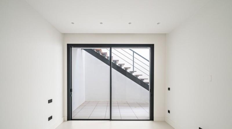 Malaga - Marbella - 434m2