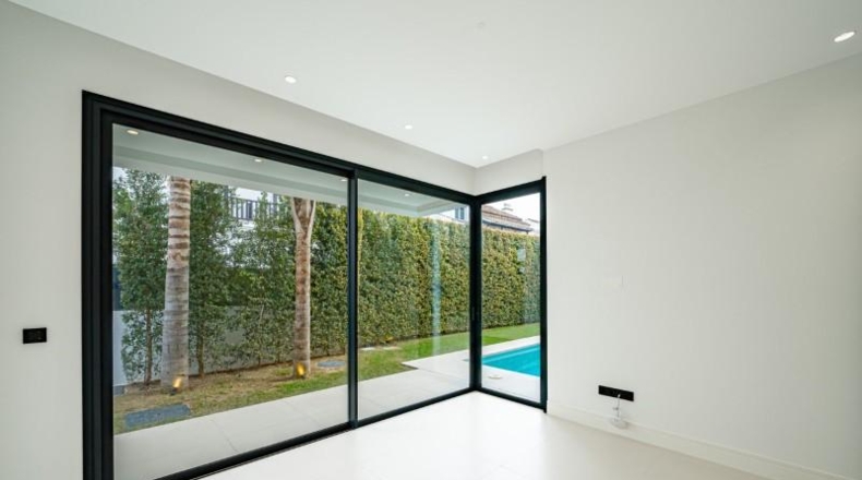 Malaga - Marbella - 434m2