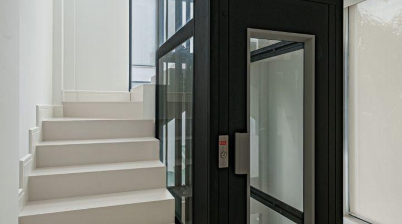 Malaga - Marbella - 434m2