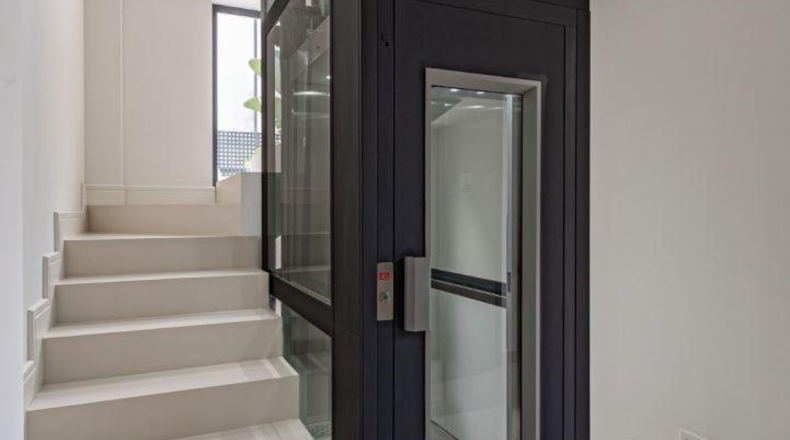 Malaga - Marbella - 434m2
