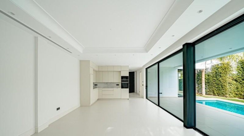 Malaga - Marbella - 434m2