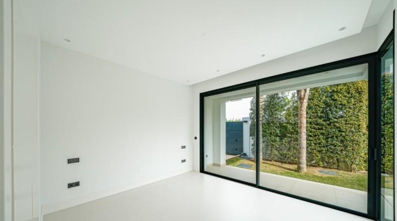 Malaga - Marbella - 434m2