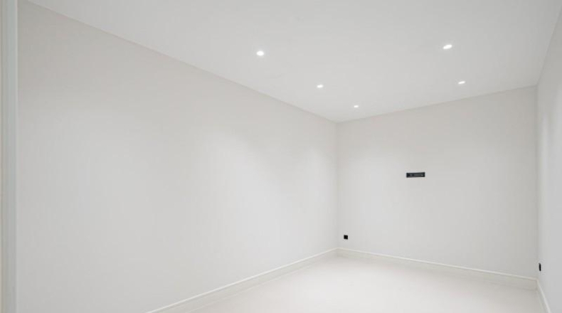 Malaga - Marbella - 434m2