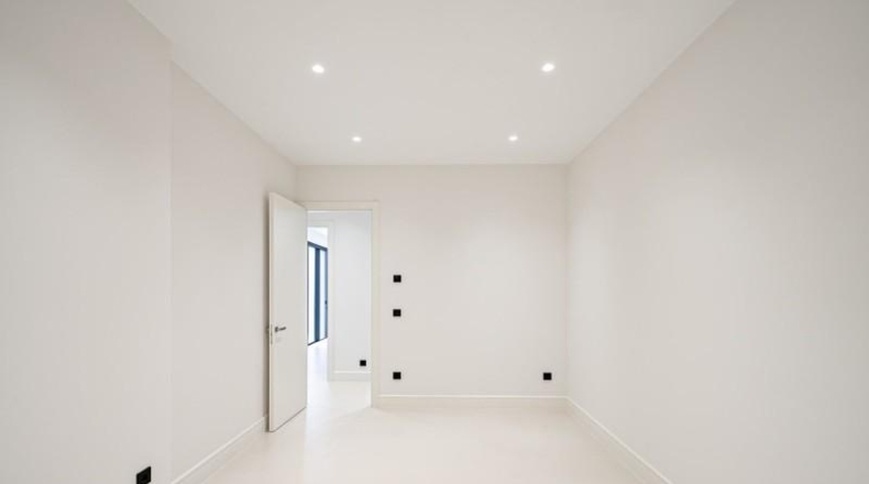 Malaga - Marbella - 434m2