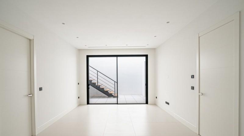 Malaga - Marbella - 434m2