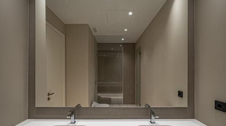 Malaga - Marbella - 434m2