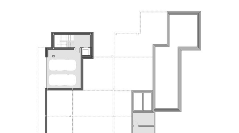 Alicante - Moraira - 1600m2