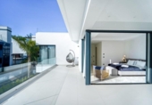 Xalet independent amb terreny en venda a la España, Marbella, ref.: TR239834 foto