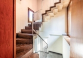 Chalet independiente con terreno en venta en la España, Salou, ref: TR153472 foto