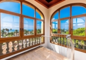 Chalet independiente con terreno en venta en la España, Salou, ref: TR153472 foto