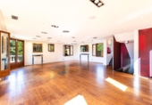 Chalet independiente con terreno en venta en la España, Salou, ref: TR153472 foto