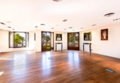 Chalet independiente con terreno en venta en la España, Salou, ref: TR153472 foto
