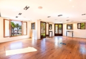 Chalet independiente con terreno en venta en la España, Salou, ref: TR153472 foto