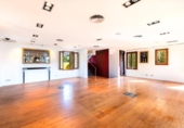 Chalet independiente con terreno en venta en la España, Salou, ref: TR153472 foto