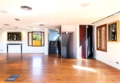 Chalet independiente con terreno en venta en la España, Salou, ref: TR153472 foto