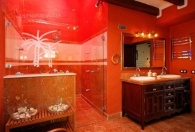 Foto 9