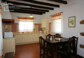 Xalet independent amb terreny en venda a la España, Haría, ref.: TR153919 foto