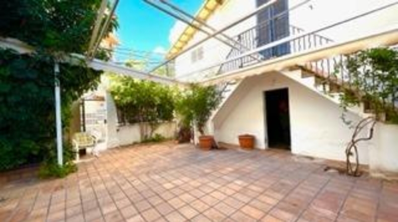 Balearic Islands - Palma - 532m2