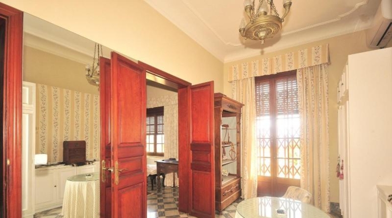 Balearic Islands - Palma - 532m2