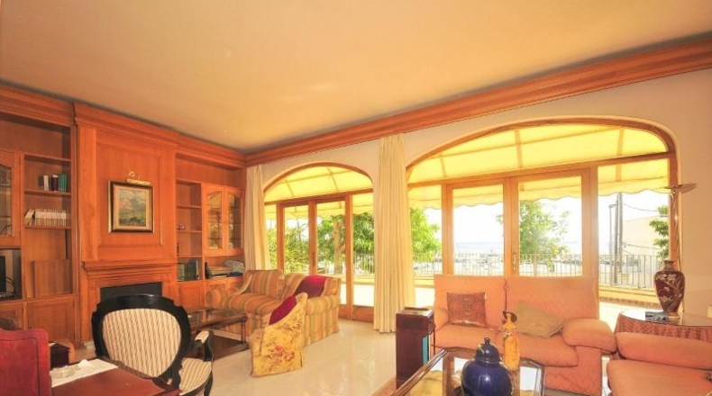 Balearic Islands - Palma - 532m2