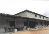 Terreny no urbanitzable en venda a la España, Villacastín, ref.: TR126712 foto