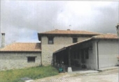 Terreny no urbanitzable en venda a la España, Villacastín, ref.: TR126712 foto