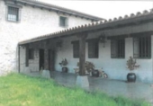 Terreny no urbanitzable en venda a la España, Villacastín, ref.: TR126712 foto