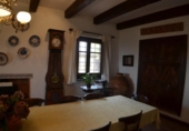 Chalet independiente con terreno en venta en la España, l'Ametlla de Mar, ref: TR170736 foto