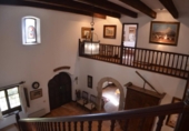 Chalet independiente con terreno en venta en la España, l'Ametlla de Mar, ref: TR170736 foto