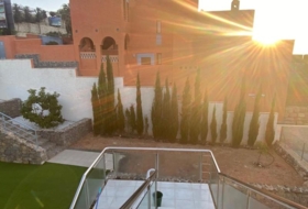 Foto 8