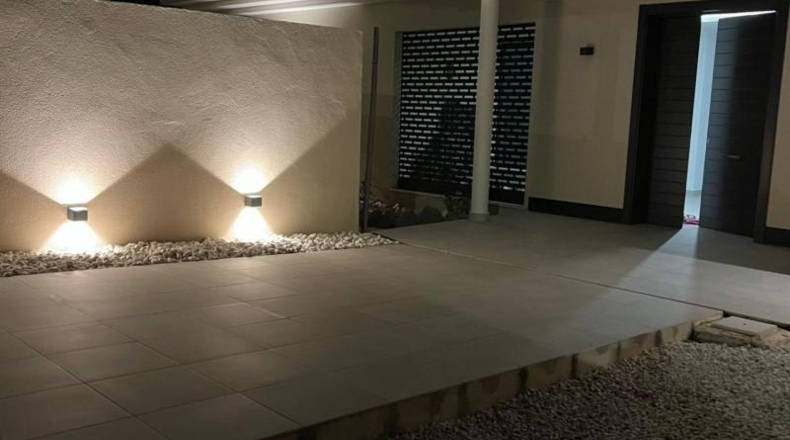 Alicante - Altea - 1680m2