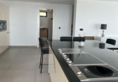 Casa de camp amb terreny en venda a la España, Altea, ref.: TR171907 foto